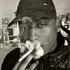 Fouiny_Babe