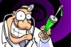 Doctor G