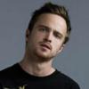 J.Pinkman