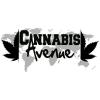 Cannabis Avenue