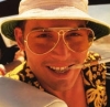 Tyler Durden 86