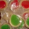Pap'sWeed