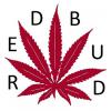 RedBud