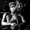 Guiiizweed