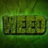 Mistaweed
