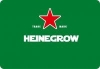 heinegrow