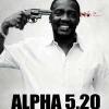 Alpha 5.20