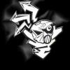 Psykoman02