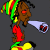 jojoouf