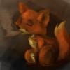-AxAo-