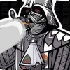 Daddy Weed