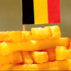 frites