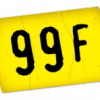 yoweed99