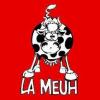 la meuh