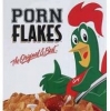 pornflakes