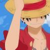 GardeTonSwag
