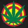 Waza-NC
