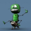 weedjef