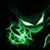 sogreen01