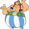 obelixx
