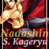 Nadashin