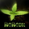 rorodk