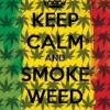 Just ALM
