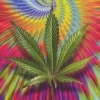over-weed