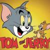 tomdjerrygin