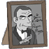 Raoul666