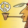 Toutankartoon