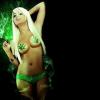 weedy89