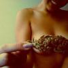 high.life.25