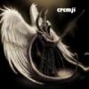 cremji1