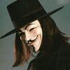 killersmile