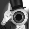 Pragmastik