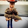 miss-canna
