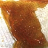 Piment75