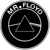 mr_floyd