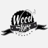 weedstore