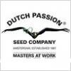 Tony-D-Passion