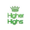 HigherHighs