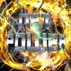 netpower