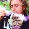 Weedy_Wonka