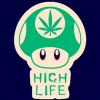 Maxence420