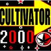 Cultivator2000
