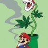 Low Gyver