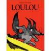 loulouk6