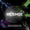 biosmoz