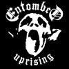 Entombed
